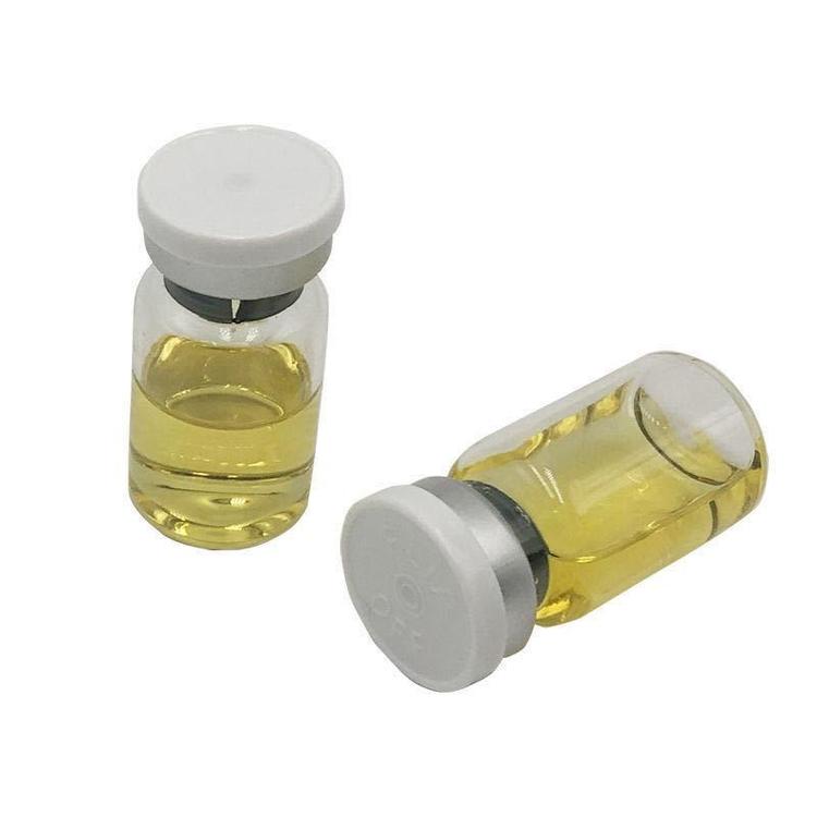 阿里地区_容脂OEM 塑形