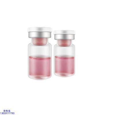 阿里地区_水光补水保湿