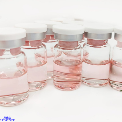 阿里地区_水光的主要功效和副作用